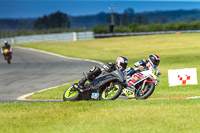 enduro-digital-images;event-digital-images;eventdigitalimages;no-limits-trackdays;peter-wileman-photography;racing-digital-images;snetterton;snetterton-no-limits-trackday;snetterton-photographs;snetterton-trackday-photographs;trackday-digital-images;trackday-photos